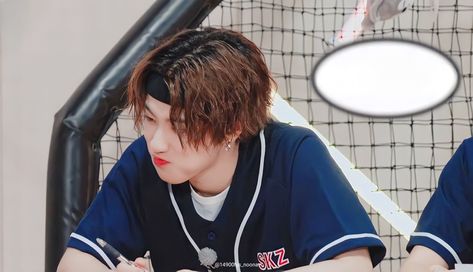 Han Skz, Skz Code, Han Jisung, Baseball Team, This Man, Stray Kids, Converse, Coding, Baseball