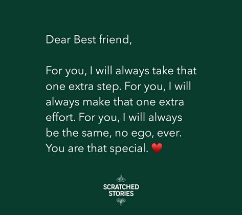 Friendship Quotes In Hindi, Best Friend Quotes Meaningful, Dear Best Friend, Friend Birthday Quotes, Bestest Friend Quotes, Happy Birthday Wishes Quotes, Best Friendship Quotes, Happy Birthday Quotes For Friends, Besties Quotes