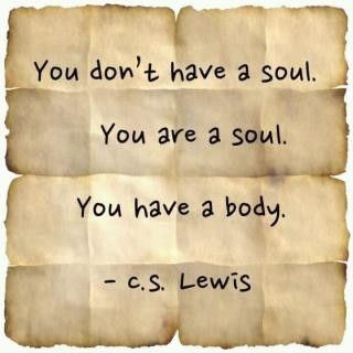 C.s. Lewis, Cs Lewis Quotes, C S Lewis, Cs Lewis, Wonderful Words, Quotable Quotes, Rumi, Good Thoughts, The Words