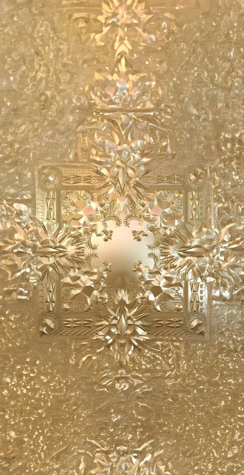 Watch The Throne Wallpaper, Throne Wallpaper, Watch The Throne, Kanye West Wallpaper, Hip Hop Wallpaper, Dbz Wallpapers, Album Artwork Cover Art, Cover Wallpaper, The Throne