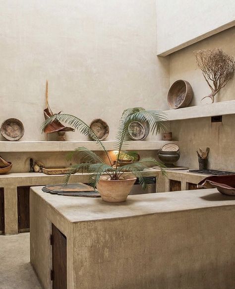 Philip Dixon House, Thread Journal, Wabi Sabi Interior, Wabi Sabi Decor, Aries Season, Japanese Interior Design, Cob House, New Interior Design, Japanese Interior