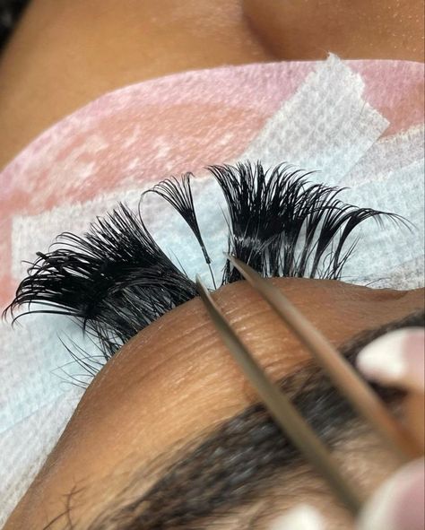 Lash Quotes, Perfect Eyelashes, Cover Picture, Lash Tech, Lashes Beauty, Cover Pics, Instagram Pictures, Eyelashes, Ear Cuff