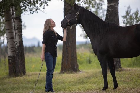 Here’s your first look at Season 17! The Extended Trailer is here. Thank you to everyone who tuned in on Heartland YouTube LIVE. The first… | Instagram Heartland Spartan, Shaun Johnston, Michelle Morgan, Amy Fleming, Heartland Ranch, Cowgirl Pictures, Heartland Seasons, September 28th, Heartland Cast