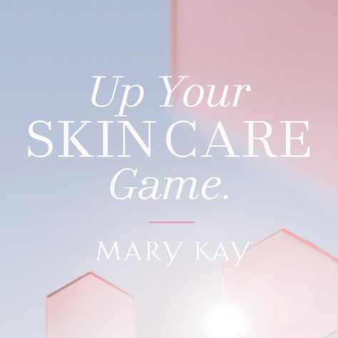 Mary Kay * Tested Products * Proven Results Marykay Skincare, Mary Kay Opportunity, Mary Kay Career, Timewise Miracle Set, Mary Kay Inspiration, Mary Kay Marketing, Mary Kay Party, Mary Kay Skin Care, Mary Kay Consultant