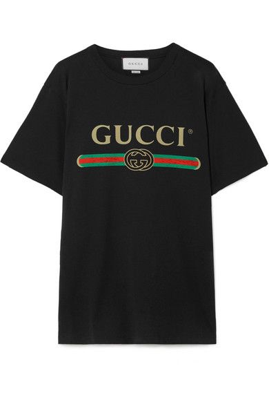 Gucci Clothes For Men, Gucci Tshirt Men, Gucci Shirt Outfit, Gucci T Shirt Mens, Gucci Tshirt, Celebrity Boots, Gucci Shirt, Gucci Clothing, Buying House