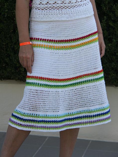 https://www.etsy.com/au/listing/647189659/a-line-crochet-skirt-pattern-tulips-size?ref=shop_home_active_12 Boho Skirt Pattern, Toddler Girl Cardigan, Crochet Maxi Skirt, Crochet Spring, Skirt Patterns, Crochet Skirt Pattern, Crochet Easy, Boho Skirt, Lace Outfit