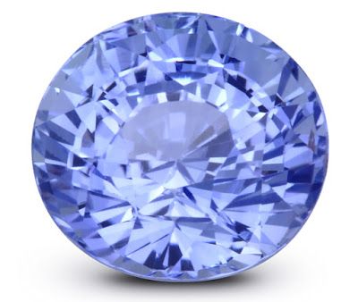 Neelam stone: More information visit:  <a href="http://neelamgemstones.blogspot.in/2017/08/five-facts-of-neelam-nilam-ratna-blue.html">Neelam stone</a> Nilam Stone, Neelam Stone Benefits, Emerald Stone Benefits, Neelam Stone, Royal Purple Color, Iolite Stone, Rudraksha Mala, Blue Sapphire Gemstone, Kinds Of Shapes