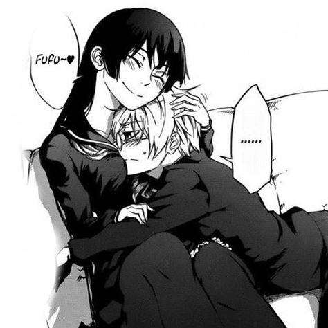 رورونوا زورو, Manga Couple, Romantic Manga, Fete Anime, Anime Love Couple, 영감을 주는 캐릭터, Cute Anime Pics, Two People, Karakter Anime