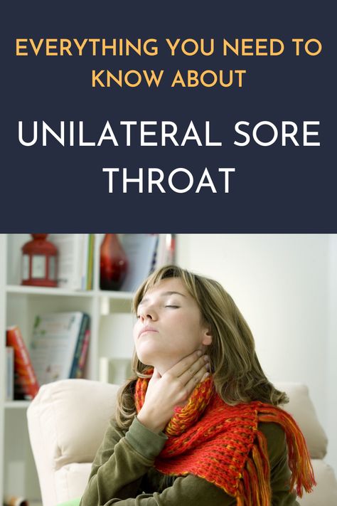 Sore Throat Remedies For Adults, Natural Cold Sore Remedy, Honey For Sore Throat, Chronic Sore Throat, Sores On Scalp, Sore Throat Tea, Oils For Sore Throat, For Sore Throat, Throat Remedies