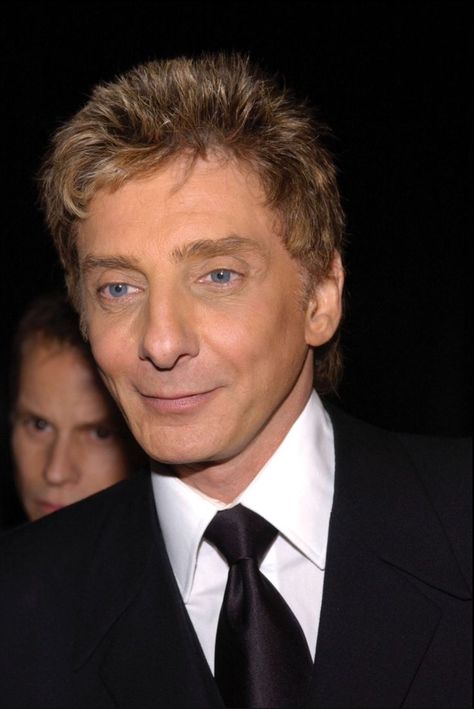 Barry Manilow Barry Manilow, Barry M, Happy Place, Happy Places, Singers, Are You The One, The Man, The Voice, Musician