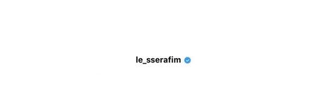 le sserafim headers Long Lost Love, Youtube Banner Backgrounds, Instagram Banner, Cute Headers, Twitter Layouts, Instagram Layout, Homescreen Layout, Header Banner, Youtube Banners