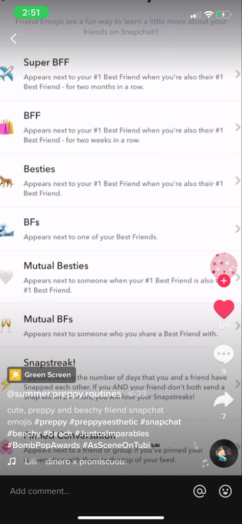 Preppy Snapchat Friend Emojis, Best Friend Emojis Snapchat, Best Friend Emojis, Friend Emojis Snapchat, Emojis Snapchat, App Customization, Friends Emoji, Snapchat Friend Emojis, Friend Emojis