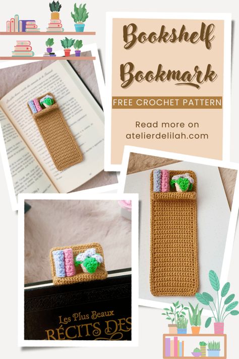 Bookshelf Crochet Blanket, Crochet Patterns For Book Lovers, Crochet Pumpkin Bookmark, Crochet Book Thong Pattern, Book Thong Crochet, Crochet Christmas Bookmarks Free Patterns, Crochet Bookworm Bookmark Free Pattern, Crochet Bookmarks Free Patterns Animals, Amigurumi Bookmark Free Pattern