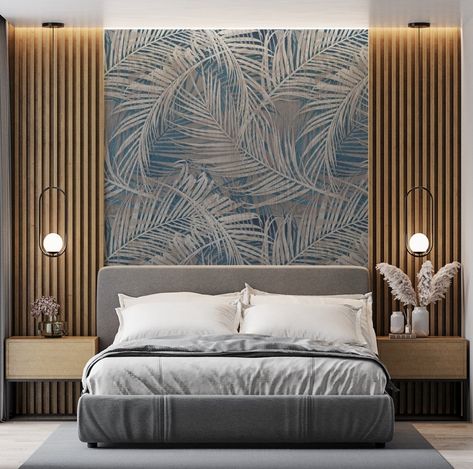 Unique Bedroom Design, Living Room Decor On A Budget, Stylish Bedroom Design, Modern Luxury Bedroom, تصميم للمنزل العصري, Bed Design Modern, Dekorasi Kamar Tidur, Decoration Painting, Bedroom Bed Design