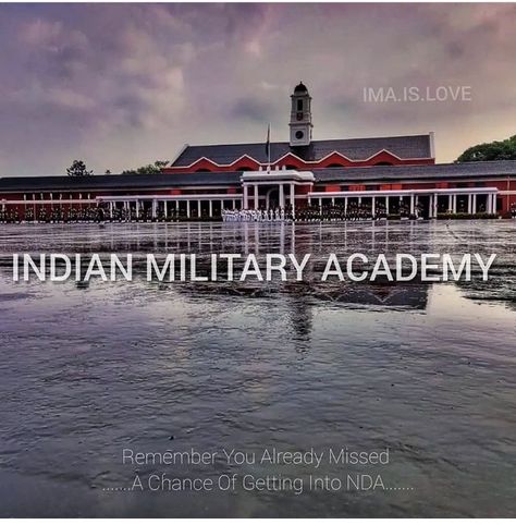 Soldier Love Quotes, National Defence Academy Logo, Defence Quotes, Soldier Love, Study Inspiration Quotes, National Defence Academy, Indian Army Quotes, Hanuman Hd, Jet Fighter Pilot