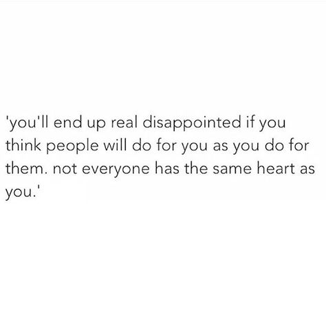 People Disappoint You, Angry Words, Disappointment Quotes, Like You Quotes, Comfort Quotes, You Quotes, Strong Quotes, Reminder Quotes, People Quotes