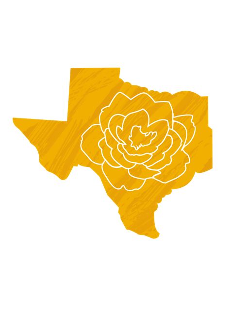 The Yellow Rose of Texas - Textured Design #RedBubble #PrintOnDemand #TShirt #Sticker #Yellow #Texas #Rose Yellow Rose Of Texas, Pokemon Party, Yard Design, Yellow Roses, Backyard Design, Diy Gifts, Texas, Tatting, Print On Demand