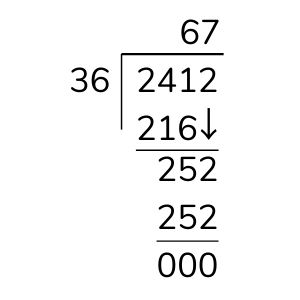 Long Division Steps, Division Examples, Long Division Method, Teaching Long Division, Short Division, Division Questions, Reasoning Activities, Long Division Worksheets, Primary Teacher