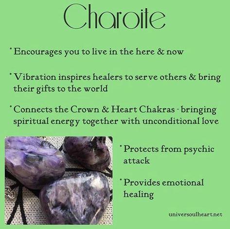 Crystal Healing Chart, Indigo Children, Psychic Attack, Crystals Healing Properties, Spiritual Crystals, Reiki Crystals, Healing Modalities, Crystal Healing Stones, Crystal Magic