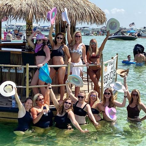 Florida Destin, Destin Wedding, Bachelorette Party Destinations, Florida Attractions, Bachelorette Vacation, Sanibel Island Florida, Bachelorette Party Beach, Panama City Beach Florida, Florida Photography