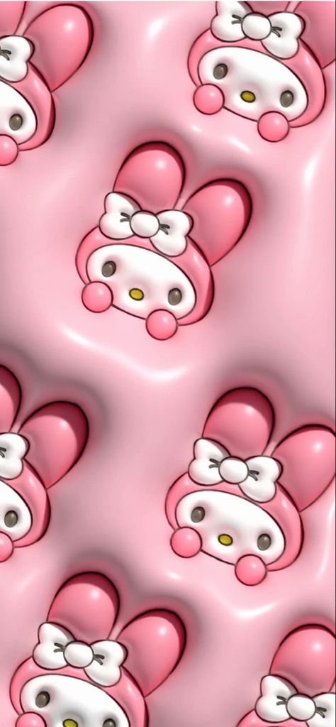 Jnjoy Obs, Halloween Home Decor Ideas, Valentines Wallpaper Iphone, 3d Wallpaper Cute, Cute Emotes, Slime Wallpaper, Hello Kitty Wallpaper Hd, 3d Wallpaper Iphone, Jelly Wallpaper