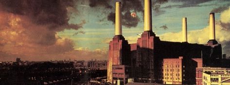 Pink Floyd Facebook cover Pink Floyd Wallpaper 4k, Rock Album Cover, Pink Floyd Record, Pink Floyd Wallpaper, Storm Thorgerson, Greatest Album Covers, Atom Heart Mother, Pink Floyd Albums, Rock Album Covers