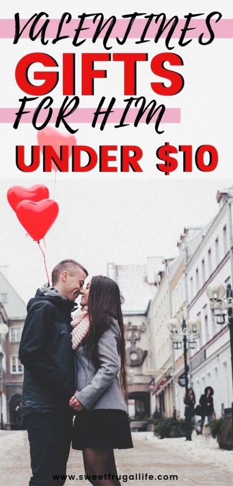 Valentines Ideas Cheap, Valentines Presents For Men, Valentines Gift For Boyfriend Romantic, Cheap Gifts For Boyfriend, Cheap Valentines Gifts, Valentines Day Gifts For Him Husband, Cheap Valentines Day Gifts, Mens Valentines Day Gifts, Valentines Day Gifts For Him Boyfriends