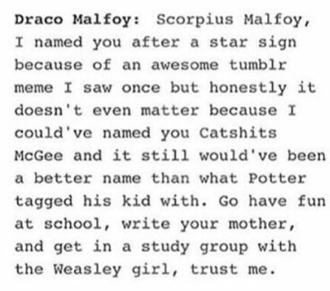 Malfoy Fanart, Rose Weasley, Redemption Arc, Random Jokes, Draco Malfoy Fanart, Fandom Quotes, Gay Harry Potter, Aaron Tveit, Harry Potter Comics