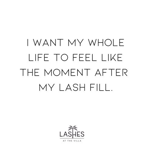 Lash Captions, Lash Marketing, Eyelashes Business, Lash Post, Nap Quotes, Waxing Studio, Lash Therapy, Lash Content, Maternity Picture Outfits