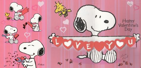 Snoopy Valentines Day Card Snoopy Valentines Day Wallpaper Laptop, Valentine’s Day Snoopy, Valentines Day Wallpaper Laptop, Valentines Snoopy, Snoopy Valentines Day, Peanut Characters, Snoopy Valentines, Charlie Brown Valentine, Snoopy Cake