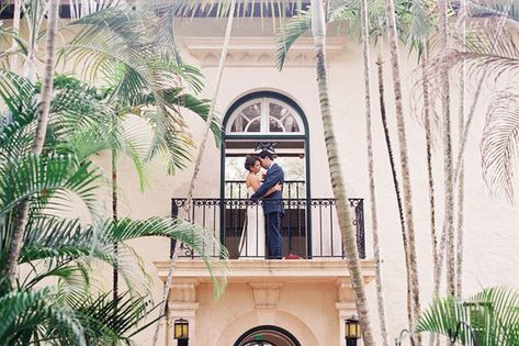 Ten Jaw-Dropping Spots to Take Engagement Photos in Miami - Racked Miami Engagement Photos Miami, Indoor Engagement Photos, Wynwood Miami, Spring Engagement Photos, Beautiful Scenes, Miami Wedding, Engagement Shoot, Engagement Photoshoot, Your Brain