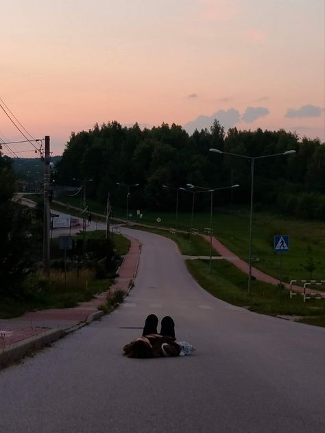 Layed Back Aesthetic, Person On Phone Aesthetic, Laying On The Road Aesthetic, Lying On The Ground Aesthetic, Lying On The Road Aesthetic, Lying On The Floor Aesthetic, Laying On The Floor Aesthetic, People Watching Aesthetic, Laying Down Aesthetic