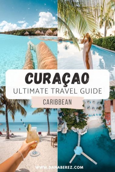 Dana Berez, Curacao Beaches, Curacao Vacation, Curacao Island, 2023 Vacation, Amazing Beaches, Caribbean Destinations, Best Honeymoon Destinations, Caribbean Vacations