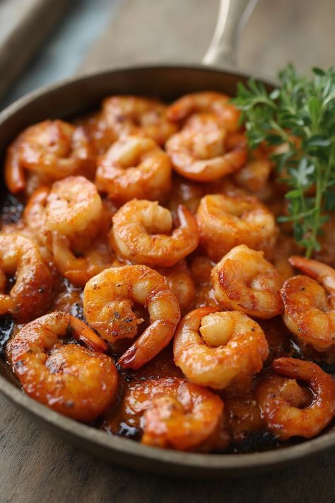 If you’re on the hunt for a dish that combines simplicity, flavor, and visual appeal, grilled shrimp should be on your list. Not only is it quick to prepare, but it’s also incredibly versatile and can be enjoyed as a light main course, a tantalizing appetizer, or even tossed in salads and pasta dishes. In this guide, you'll learn everything you need to know about making perfect grilled shrimp, from selecting the best shrimp to serving suggestions and variations.
Understanding Shrimp: A Quick Ov Appetizers Board, Grilled Shrimp Marinade, Easy Grilled Shrimp Recipes, Grilled Shrimp Recipe, Shrimp Marinade, Marinated Shrimp, Grilled Shrimp Recipes, Shrimp Appetizers, Prawn Recipes