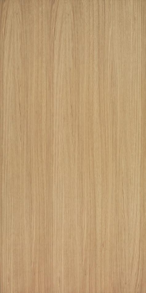 Natural - Querkus by Decospan Background Pfp For Facebook, Ikea Ekestad, Wood Panel Texture, Malm Bed Frame, Oak Wood Texture, Laminate Texture, Table Top View, Wood Garage Doors, Veneer Panels