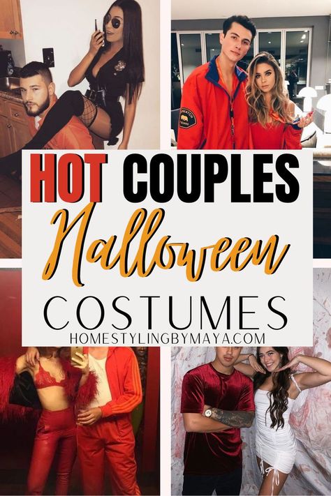 Couples Halloween costumes Couples Halloween Costumes for adults 2021 couples halloween costumes Funny couples Halloween costumes College couples Halloween costumes 2021 Halloween costumes for couples Unique Halloween costumes for couples Scary Halloween costumes for couples 2022 Couples Halloween Costumes, Couples Halloween Costumes Funny, Unique Halloween Costumes For Couples, Pregnant Couple Halloween Costumes, Scary Couples Costumes, Unique Couples Costumes, Cool Couple Halloween Costumes, Scary Couples Halloween Costumes, Halloween Costumes For Adults