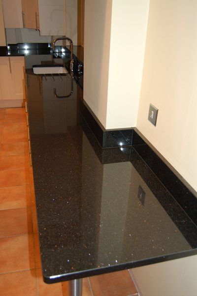 Granite Worktop Fitters Surrey Granite Kitchen Work Tops Installers Granite Chokhat Design, Stairs Tiles Design, Granite Kitchen Countertops, Kitchen Cupboard Designs, Wall Colour, Luxury House Interior Design, Kitchen Interior Design Decor, Granite Countertops Kitchen, Tiles Design