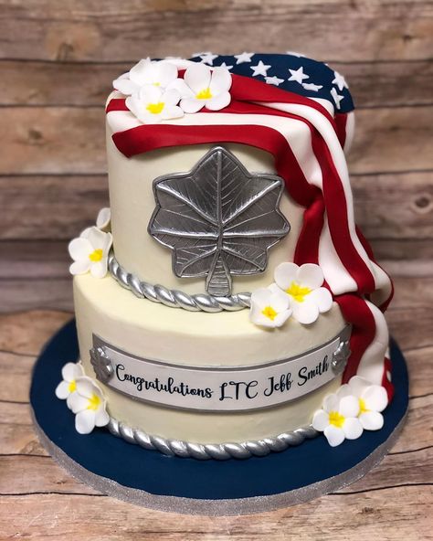 Ltc Promotion Cake Army, Lieutenant Colonel Promotion Party, Lt Colonel Promotion Party, Ltc Promotion Party, Air Force Promotion Cake, Military Promotion Ceremony, Colonel Promotion Cake, Army Promotion Cake, Us Navy Cake