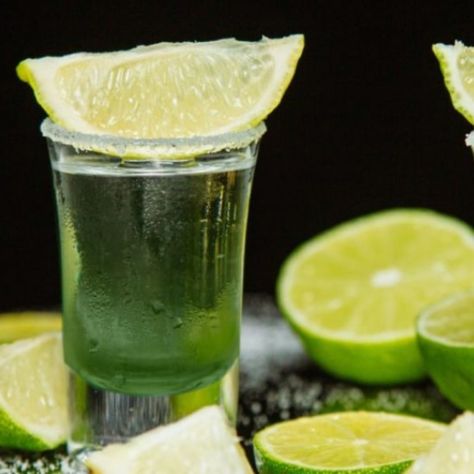 Weed Infused Tequila How To Infuse Tequila, Thc Infused Drinks, Infused Tequila Recipes, Infused Alcohol Recipes, How To Make Tequila, Infused Tequila, Tequila Recipe, Best Drinks, Best Tequila