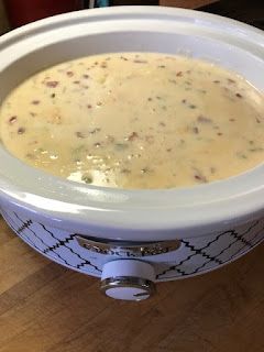 Crockpot Chicken Rice Soup, Bear Creek Soup, Best Clam Chowder, Cheeseburger Soup Crockpot, Recipes Using Beans, Cheesy Potato Soup, Cheese Burger Soup Recipes, Chicken Rice Soup, Bean Flour