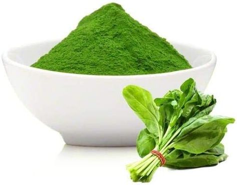 The options really are endless when it comes to adding Raw Spinach Powder to your drinks or food. Start the day off with a healthy smoothie, add a scoop or two to your favourite mixture. Spinach Powder, Dark Green Vegetables, Lowering Cholesterol, Raw Spinach, Spinach Recipes, Help Losing Weight, Healthy Smoothie, Lower Cholesterol, Vitamin Supplements