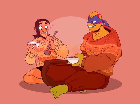 Cozzyroll - COMMISSIONS OPEN on Twitter: "Some cozy Leo and Casey 🧡 #Autumn #RiseoftheTMNT #RiseoftheTMNTmovie #UnpauseRiseoftheTMNT #SaveRiseoftheTMNT #cozy #myart https://t.co/0v87ZAHUIm" / Twitter Rottmnt Leo Genderbend, Rottmnt Usagi X Leo, Rotmnt Leo And Casey, Rottmnt Leosagi Fanart, Rottmnt Leo Fanart Cute, Future Leo, Tmnt Swag, Comic Fanart, Tmnt Fanart