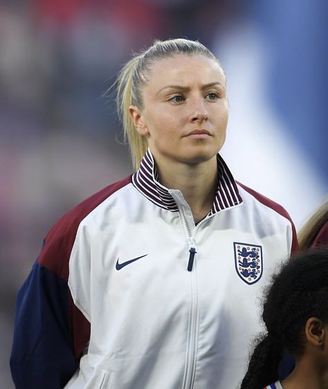 Leah Williamson, Women’s Soccer, Arsenal Football, Womens Football, These Girls, Soccer Players, Athletic Women, Football Players, Celebrity Crush