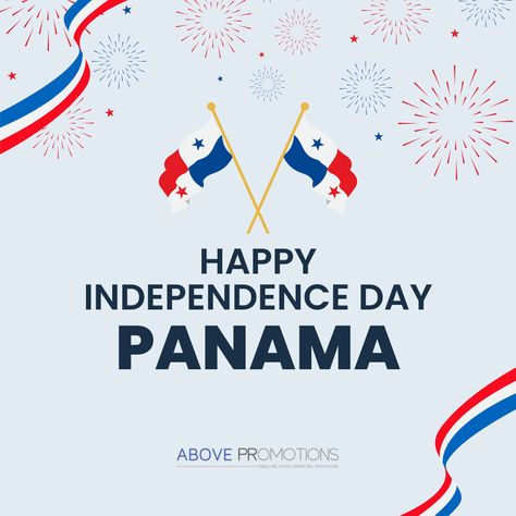 Celebrating Independence Day with our clients from Panama! ¡Felices Fiestas y Que Viva Panamá! #IndependenceDay2022 #Panama Happy Independence, Happy Independence Day, Panama City, Panama City Panama, Independence Day, Panama, Celebrities