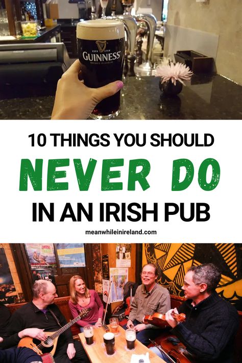 Best Irish Pubs In Ireland, Irish Pubs In Ireland, Irish Festival Outfit, Irish Pub Outfit, Irish Aesthetic Outfits, Irish Culture Aesthetic, Irish Pub Aesthetic, Pubs In Ireland, Irish Pub Food