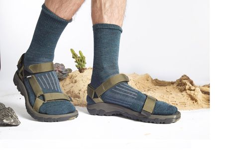 Socks with Sandals «DIS Magazine Sandals And Socks Outfits Men, Socks With Sandals Men, Socks And Sandals Men, Teva Sandals With Socks, Mens Socks And Sandals, Mens Teva Sandals Outfit, Mens Water Sandals, Teva Sandal, Socks With Sandals