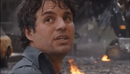 Avengers Gif, Angry Hulk, Banner Hulk, Hulk Movie, Bruce Banner Hulk, Marvel Gif, Avengers Film, Black Spiderman, Marvel Collectibles