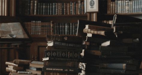 Francois Truffaut, A Stack Of Books, A Series Of Unfortunate Events, Severus Snape, What Book, Dark Academia Aesthetic, The Secret History, Academia Aesthetic, Book Blogger