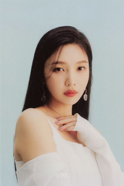 (3) Tweets con contenido multimedia de 슬금슬금 (@sgsgom) / Twitter Park Joy, Red Velvet Photoshoot, Joy Rv, Joy Red Velvet, Park Sooyoung, Red Velvet Joy, Girl Crushes, Seasons Greetings, Korean Girl