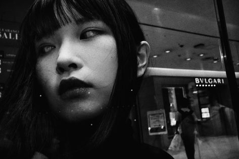 Japanese Culture Art, Newton Photo, Tokyo Streets, Japanese Photography, Sense Of Life, Tokyo Street, Street Photographers, Photography Awards, Dark Photography